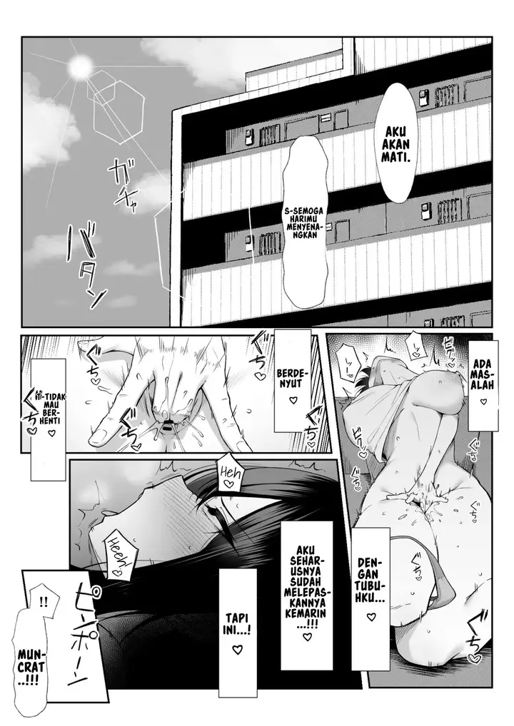 image-komik-ju-nen-no-koi-yori-isshukan-no-sei-rebirthweek-chapter-3-36/77