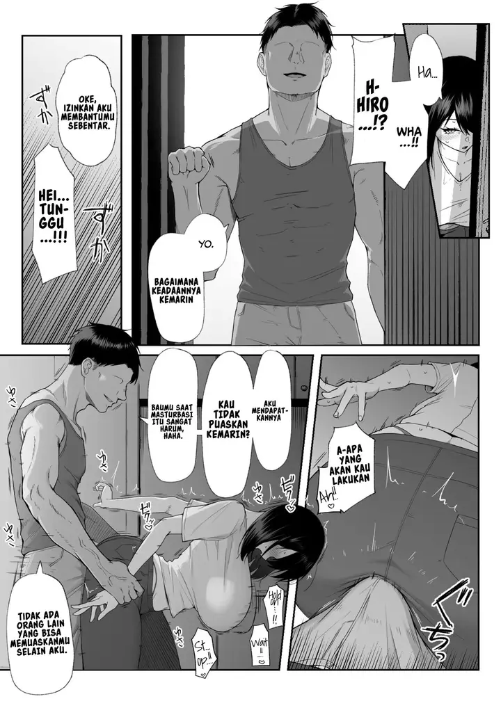 image-komik-ju-nen-no-koi-yori-isshukan-no-sei-rebirthweek-chapter-3-37/77