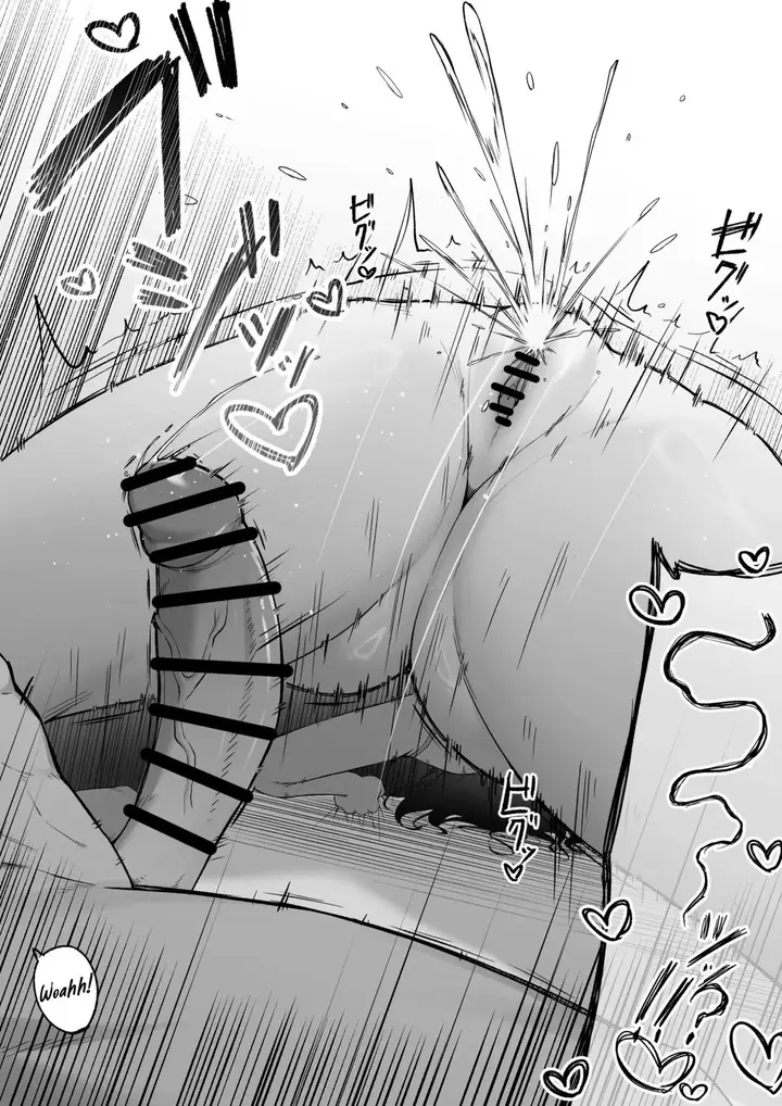 image-komik-ju-nen-no-koi-yori-isshukan-no-sei-rebirthweek-chapter-3-42/77