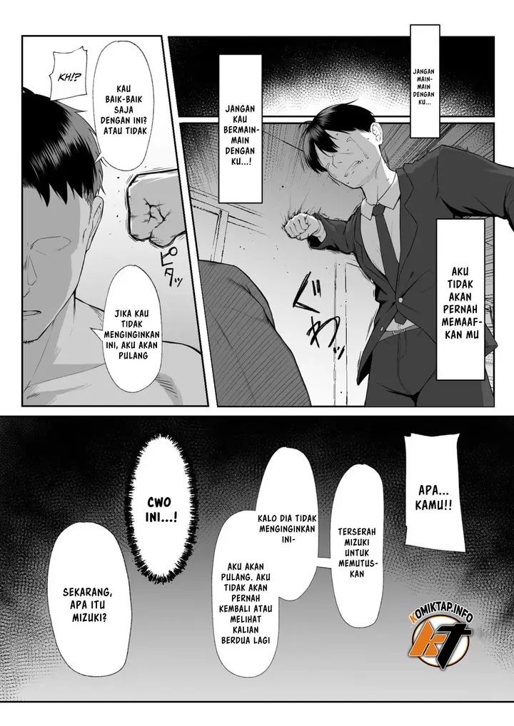 image-komik-ju-nen-no-koi-yori-isshukan-no-sei-rebirthweek-chapter-3-45/77