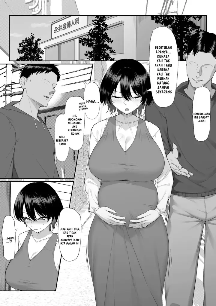 image-komik-ju-nen-no-koi-yori-isshukan-no-sei-rebirthweek-chapter-3-71/77