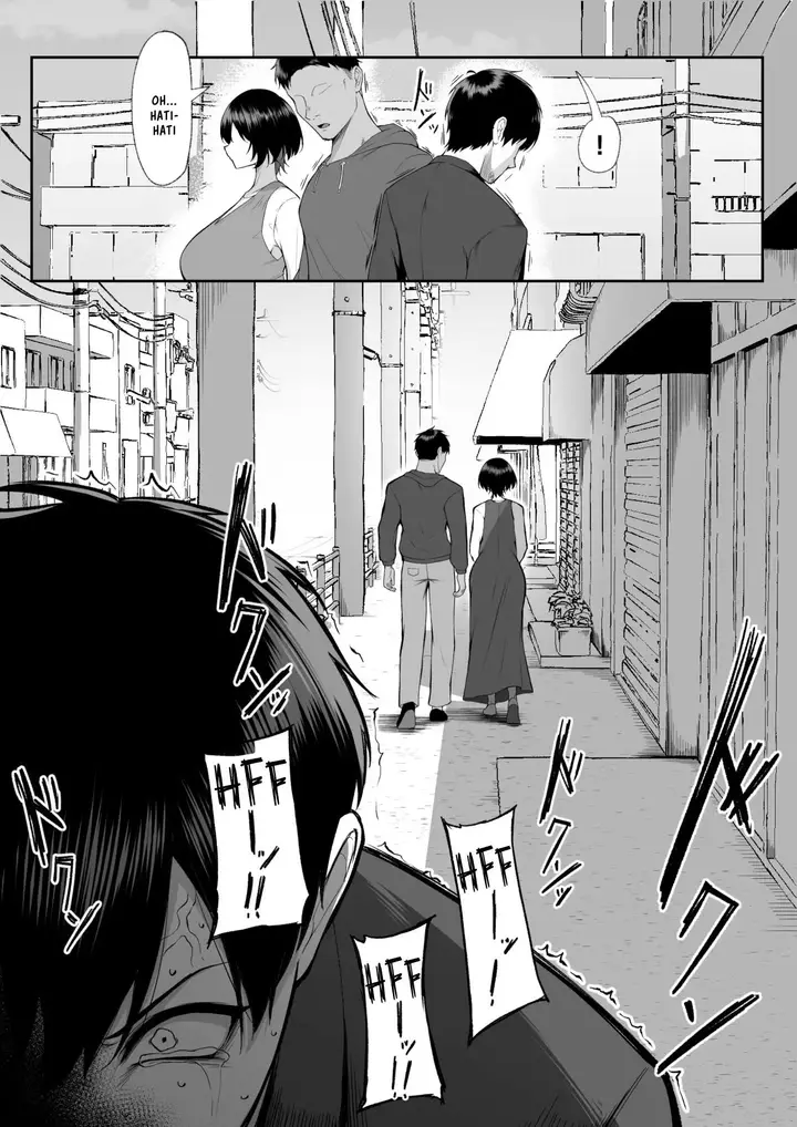 image-komik-ju-nen-no-koi-yori-isshukan-no-sei-rebirthweek-chapter-3-72/77