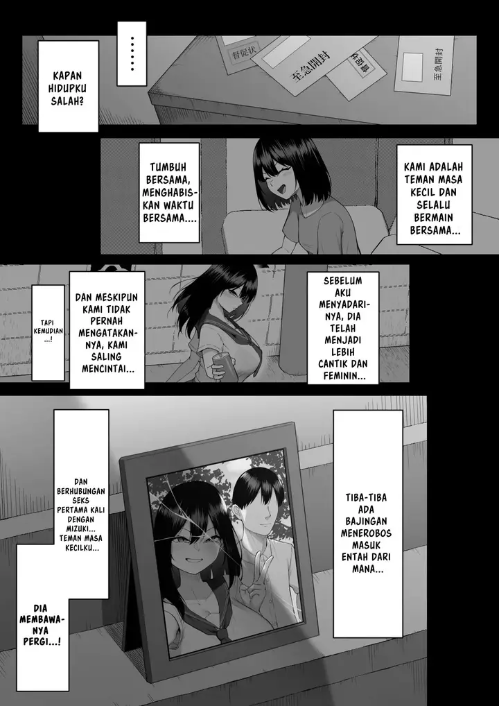 image-komik-ju-nen-no-koi-yori-isshukan-no-sei-rebirthweek-chapter-3-73/77