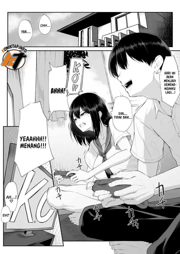 image-komik-ju-nen-no-koi-yori-isshukan-no-sei-chapter-03-2/75