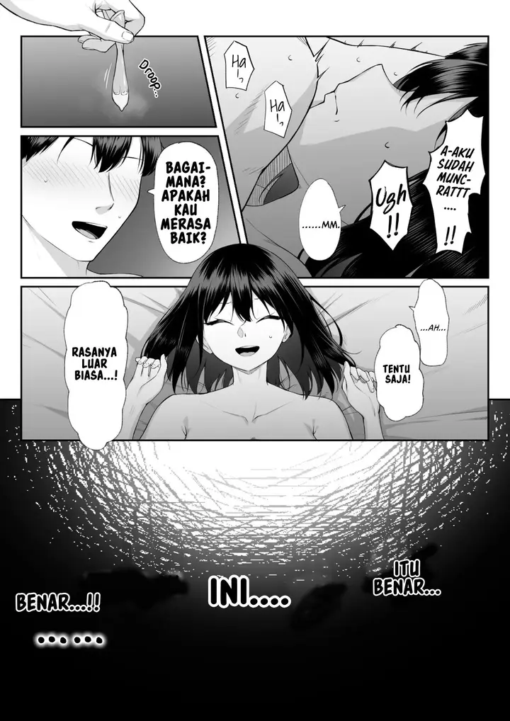 image-komik-ju-nen-no-koi-yori-isshukan-no-sei-chapter-03-10/75