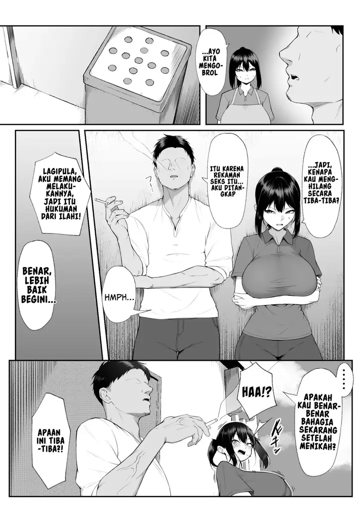 image-komik-ju-nen-no-koi-yori-isshukan-no-sei-chapter-03-14/75