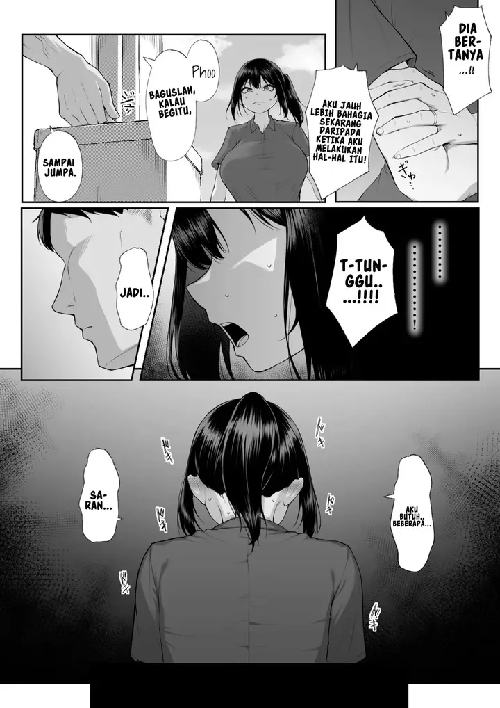 image-komik-ju-nen-no-koi-yori-isshukan-no-sei-chapter-03-15/75