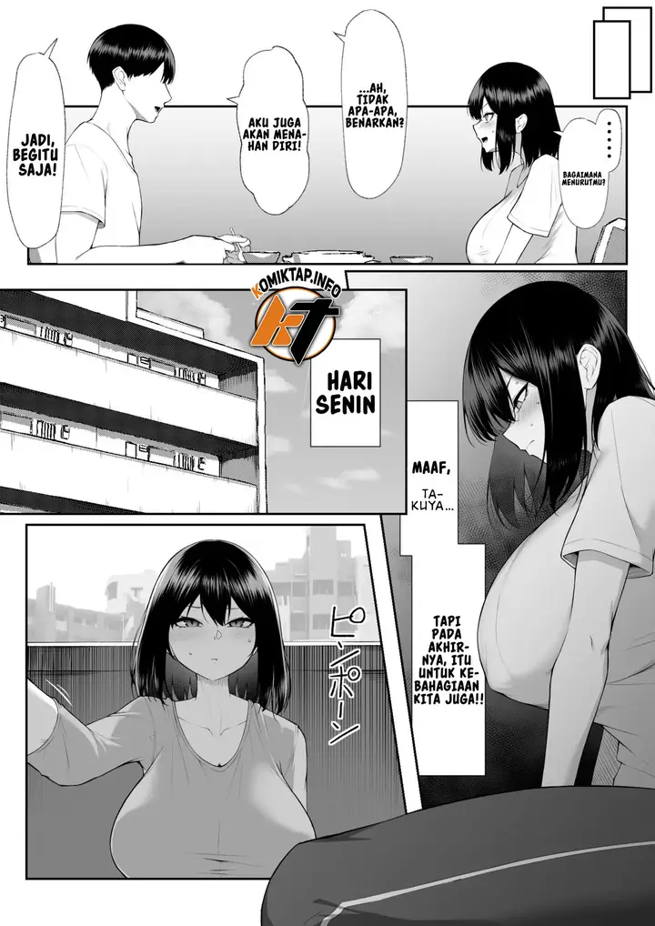 image-komik-ju-nen-no-koi-yori-isshukan-no-sei-chapter-03-17/75