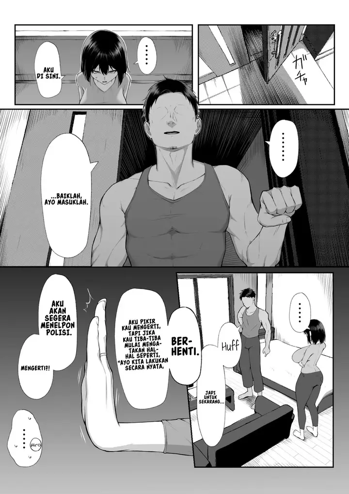 image-komik-ju-nen-no-koi-yori-isshukan-no-sei-chapter-03-18/75