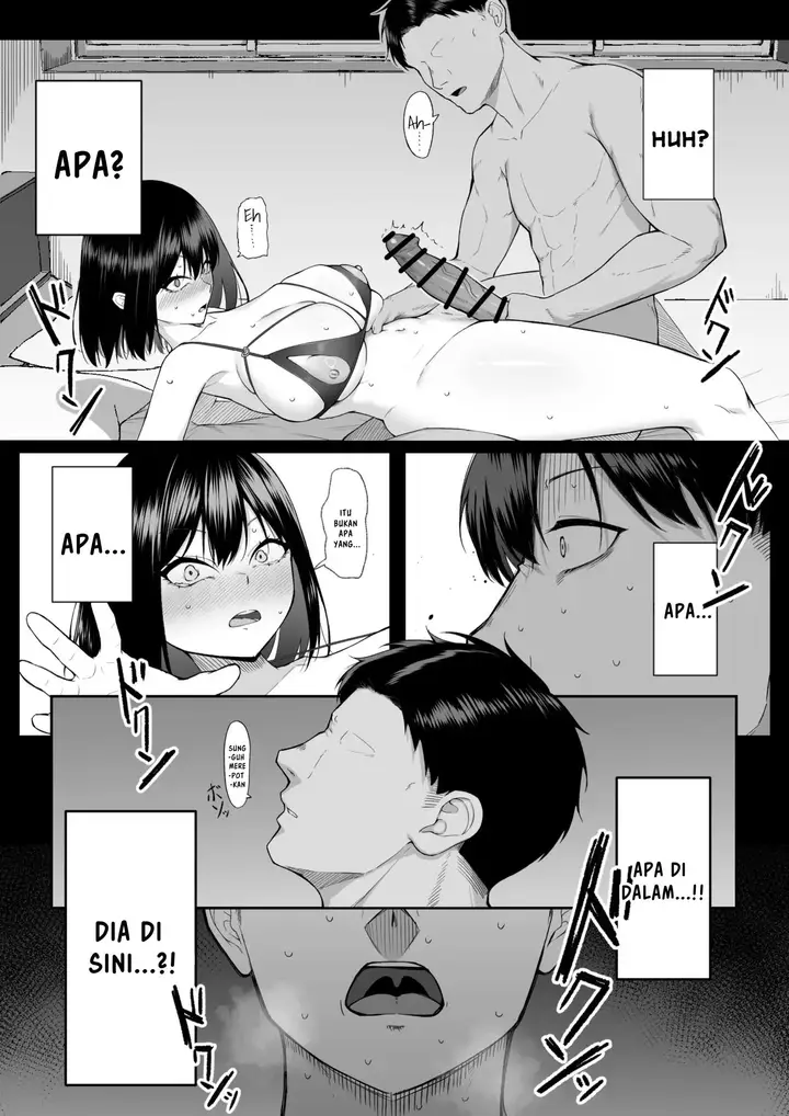 image-komik-ju-nen-no-koi-yori-isshukan-no-sei-chapter-03-39/75