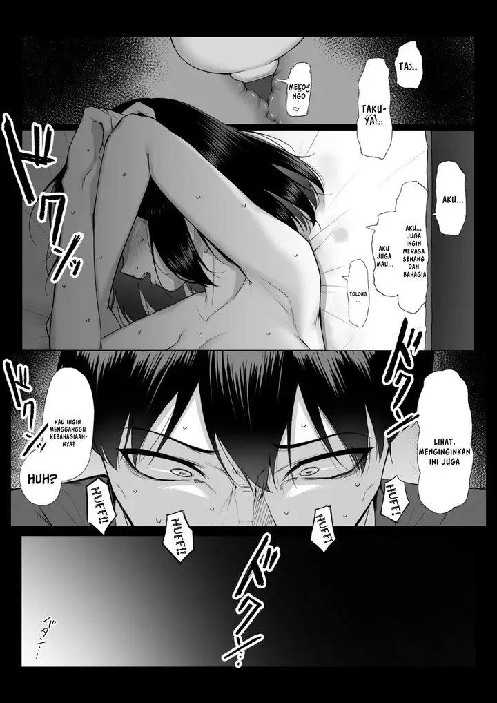 image-komik-ju-nen-no-koi-yori-isshukan-no-sei-chapter-03-45/75