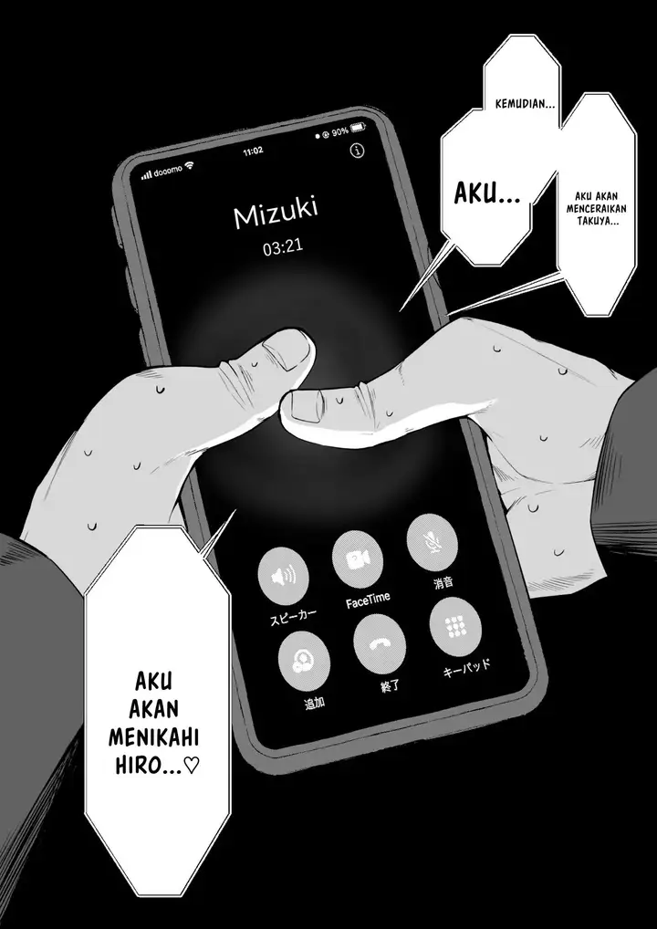 image-komik-ju-nen-no-koi-yori-isshukan-no-sei-chapter-03-60/75