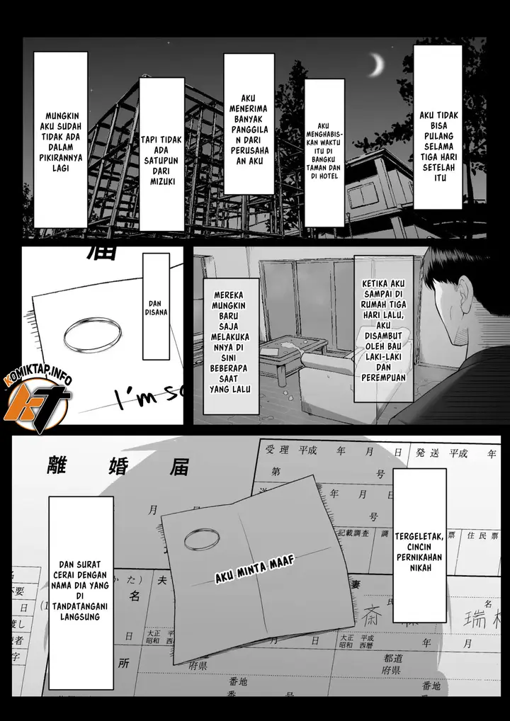 image-komik-ju-nen-no-koi-yori-isshukan-no-sei-chapter-03-68/75