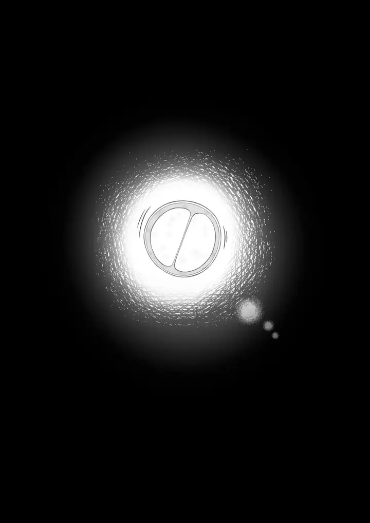 image-komik-ju-nen-no-koi-yori-isshukan-no-sei-chapter-03-69/75