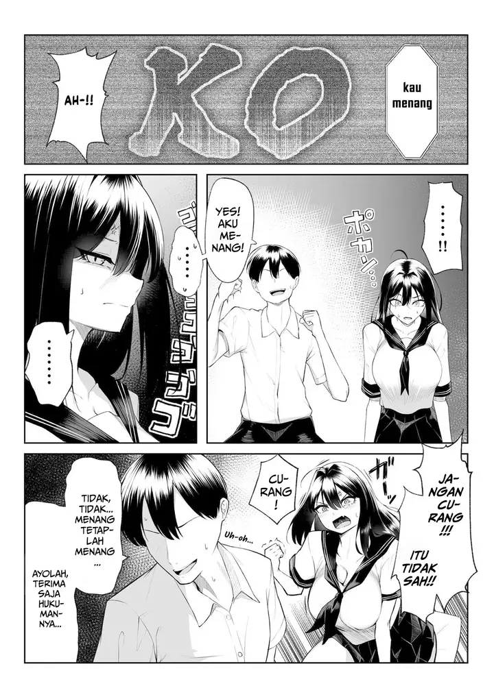 image-komik-ju-nen-no-koi-yori-isshukan-no-sei-chapter-1-6/61