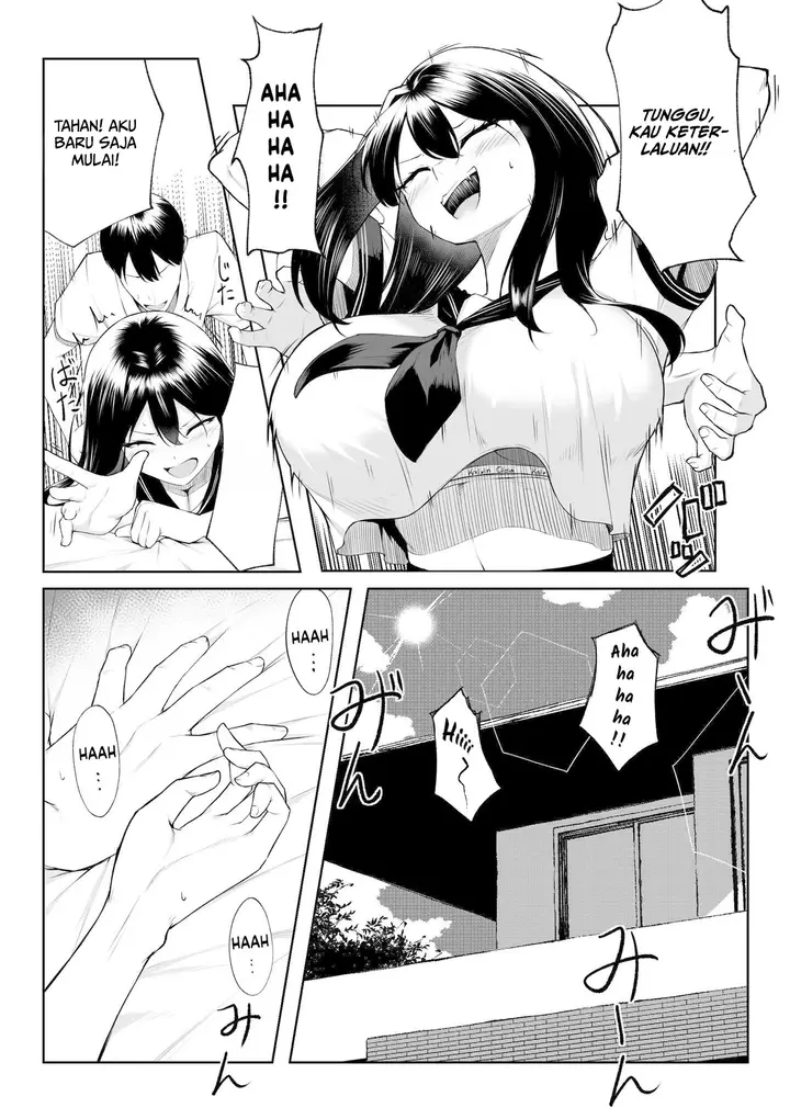 image-komik-ju-nen-no-koi-yori-isshukan-no-sei-chapter-1-9/61