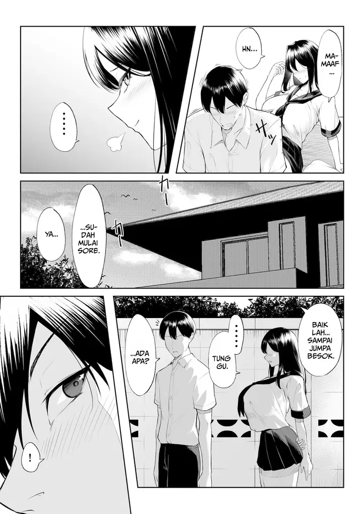 image-komik-ju-nen-no-koi-yori-isshukan-no-sei-chapter-1-11/61