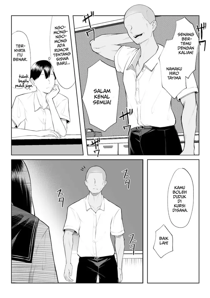 image-komik-ju-nen-no-koi-yori-isshukan-no-sei-chapter-1-14/61