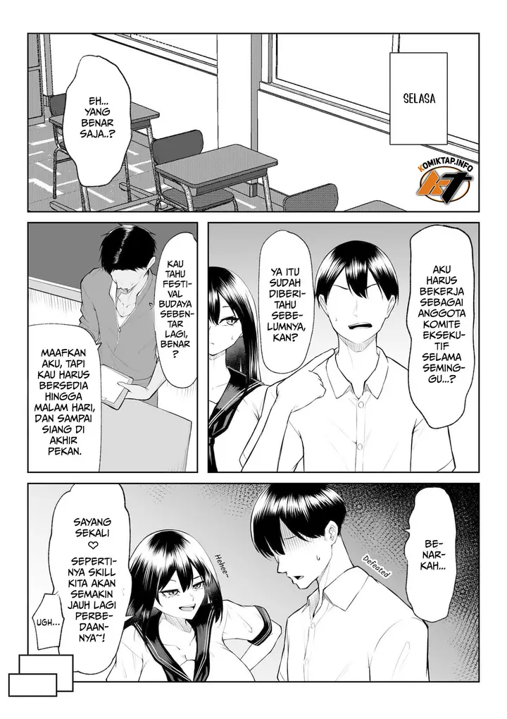 image-komik-ju-nen-no-koi-yori-isshukan-no-sei-chapter-1-21/61