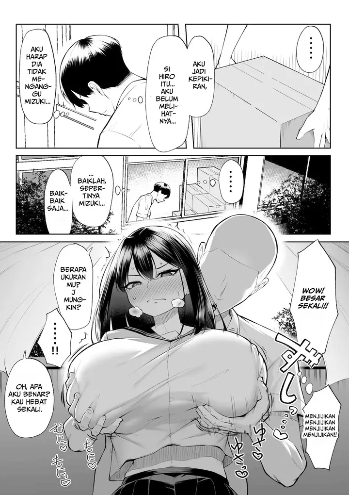 image-komik-ju-nen-no-koi-yori-isshukan-no-sei-chapter-1-25/61