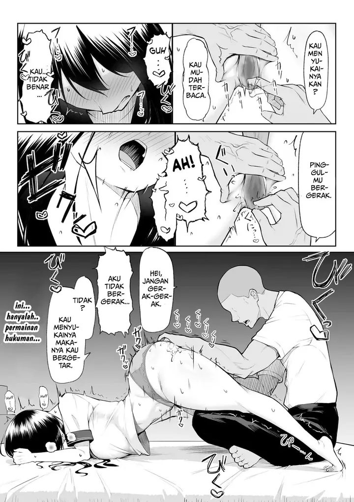 image-komik-ju-nen-no-koi-yori-isshukan-no-sei-chapter-1-31/61