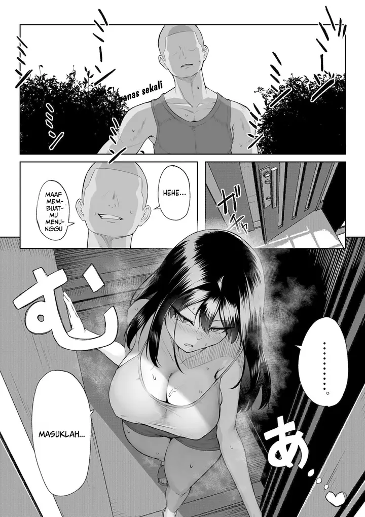 image-komik-ju-nen-no-koi-yori-isshukan-no-sei-chapter-1-40/61