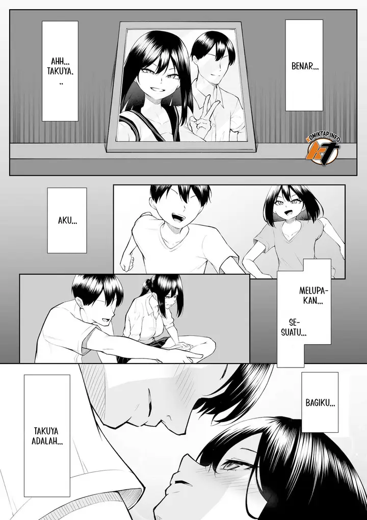 image-komik-ju-nen-no-koi-yori-isshukan-no-sei-chapter-1-44/61