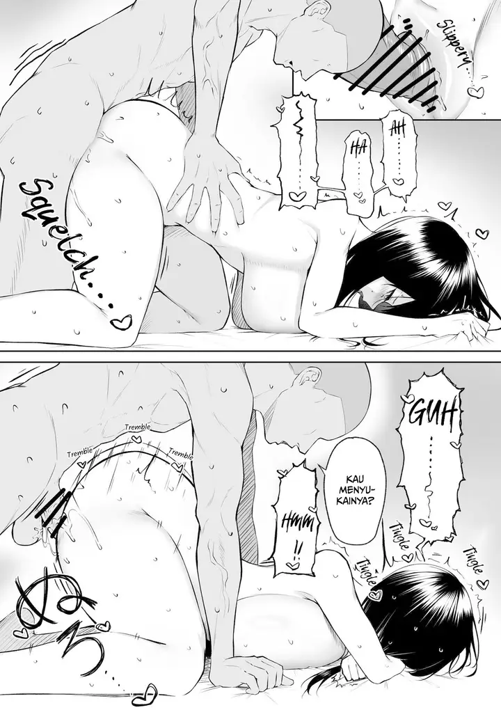 image-komik-ju-nen-no-koi-yori-isshukan-no-sei-chapter-1-47/61