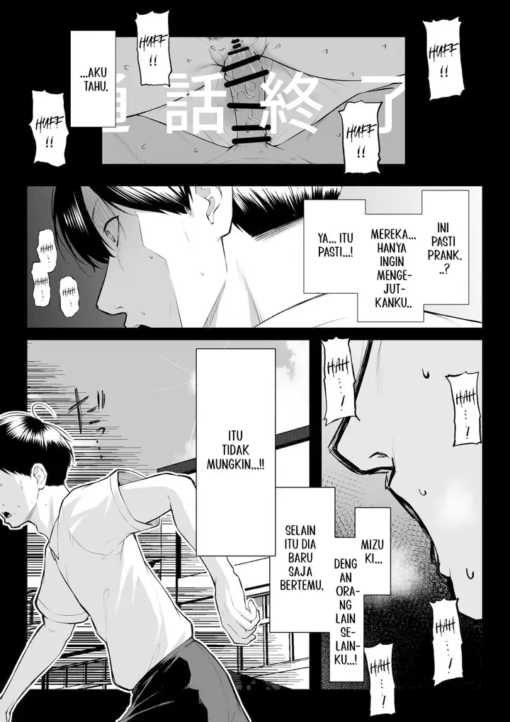 image-komik-ju-nen-no-koi-yori-isshukan-no-sei-chapter-1-57/61