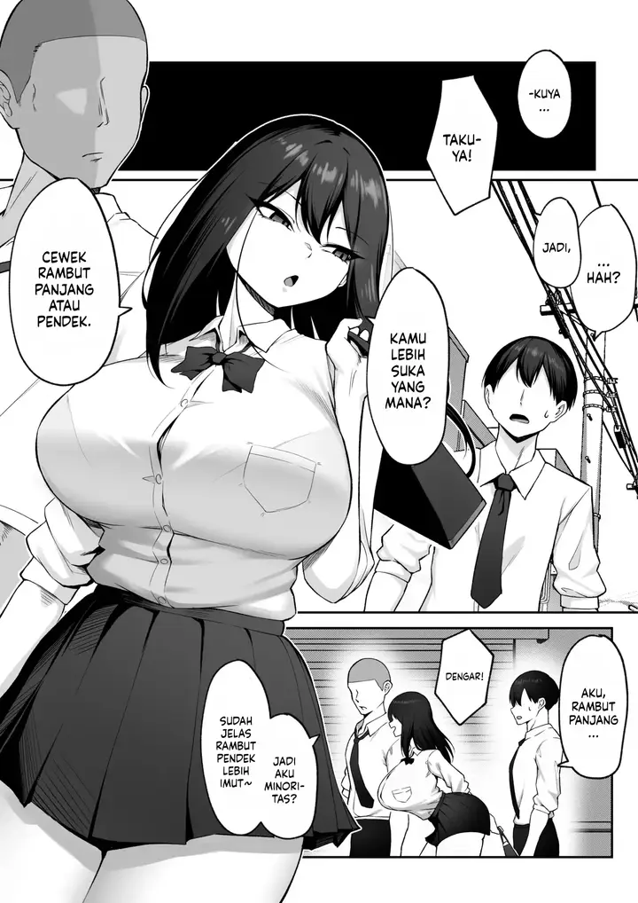 image-komik-ju-nen-no-koi-yori-isshukan-no-sei-chapter-2-3/59