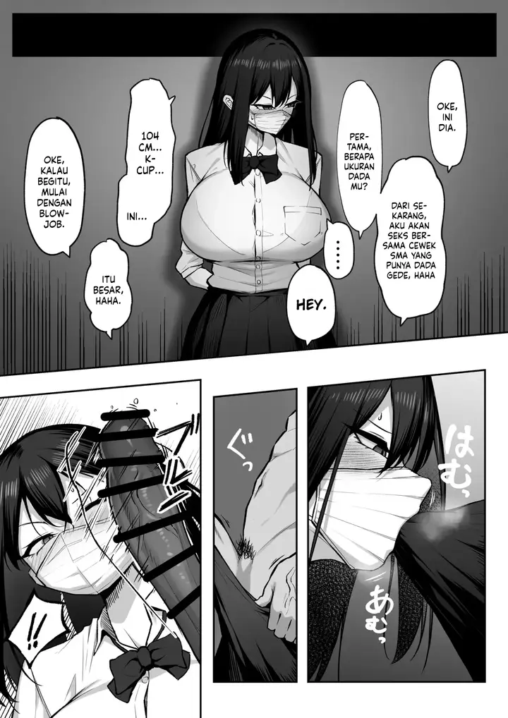 image-komik-ju-nen-no-koi-yori-isshukan-no-sei-chapter-2-8/59