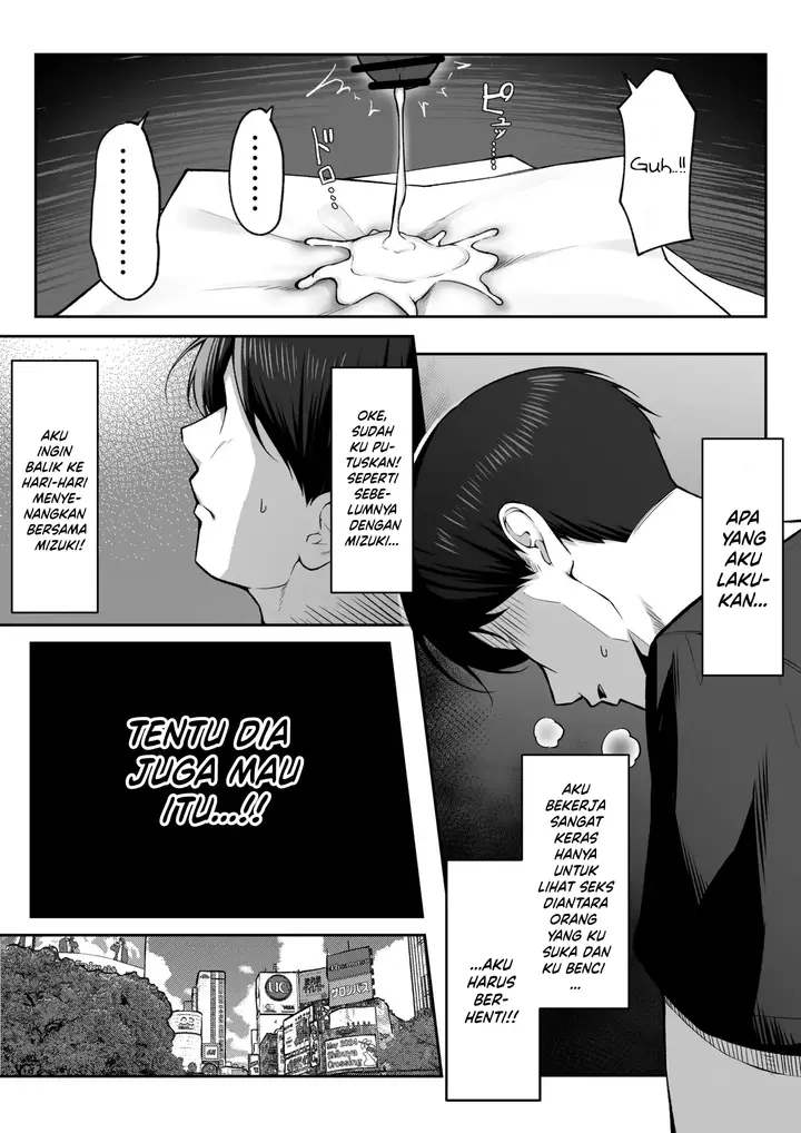 image-komik-ju-nen-no-koi-yori-isshukan-no-sei-chapter-2-23/59