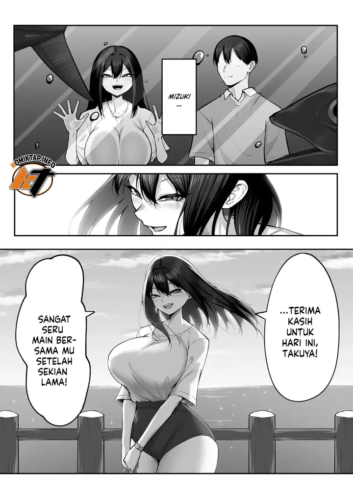 image-komik-ju-nen-no-koi-yori-isshukan-no-sei-chapter-2-26/59