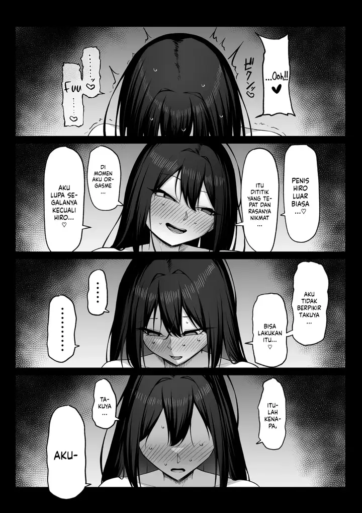 image-komik-ju-nen-no-koi-yori-isshukan-no-sei-chapter-2-51/59