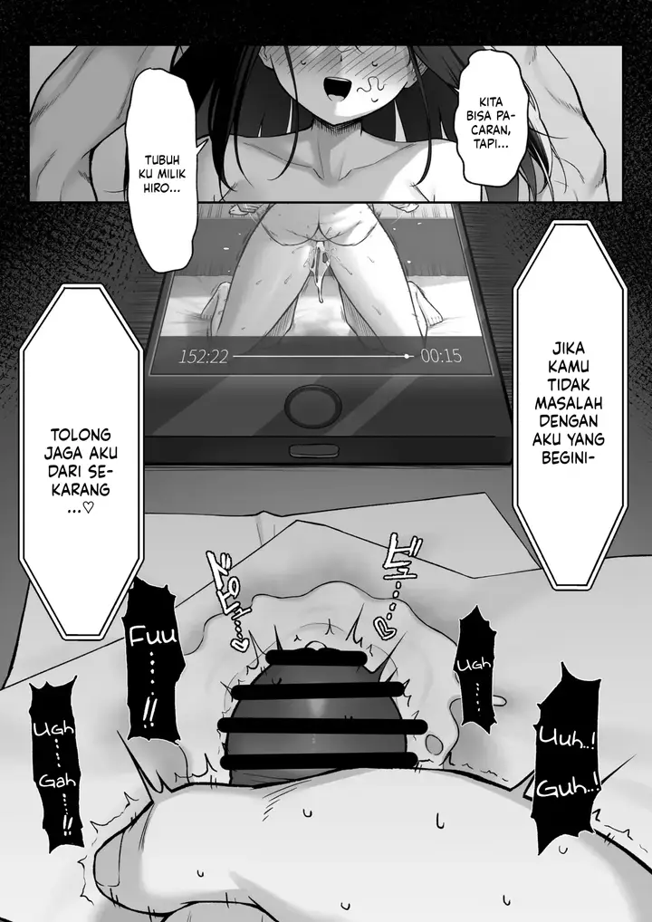 image-komik-ju-nen-no-koi-yori-isshukan-no-sei-chapter-2-53/59