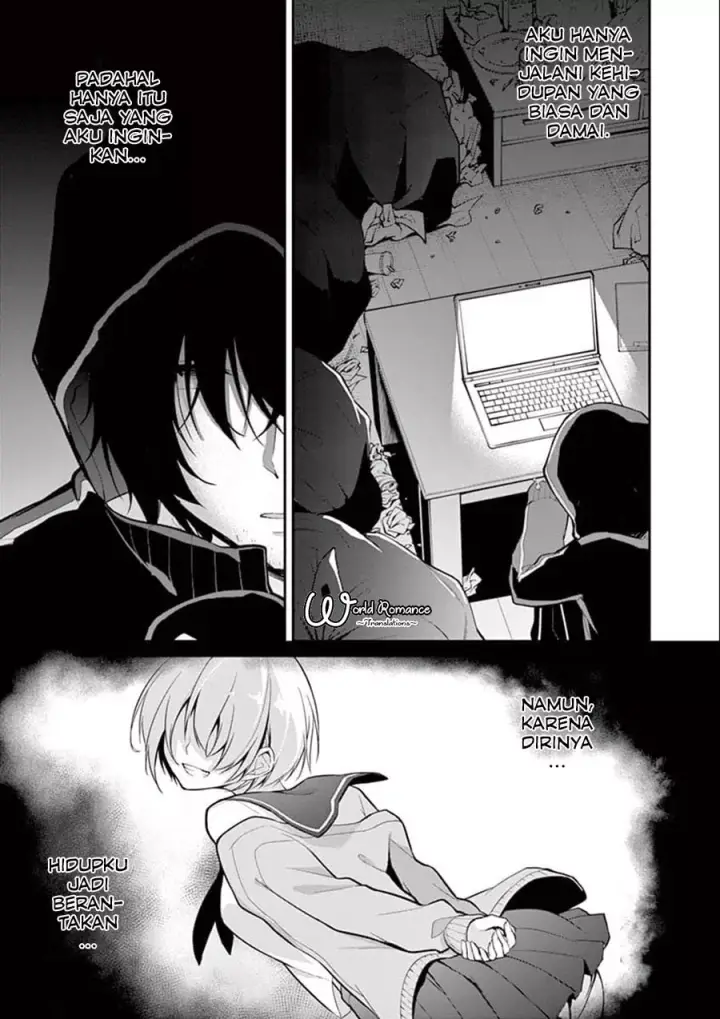 image-komik-jubunnoichi-no-hanayome-chapter-01-0/27