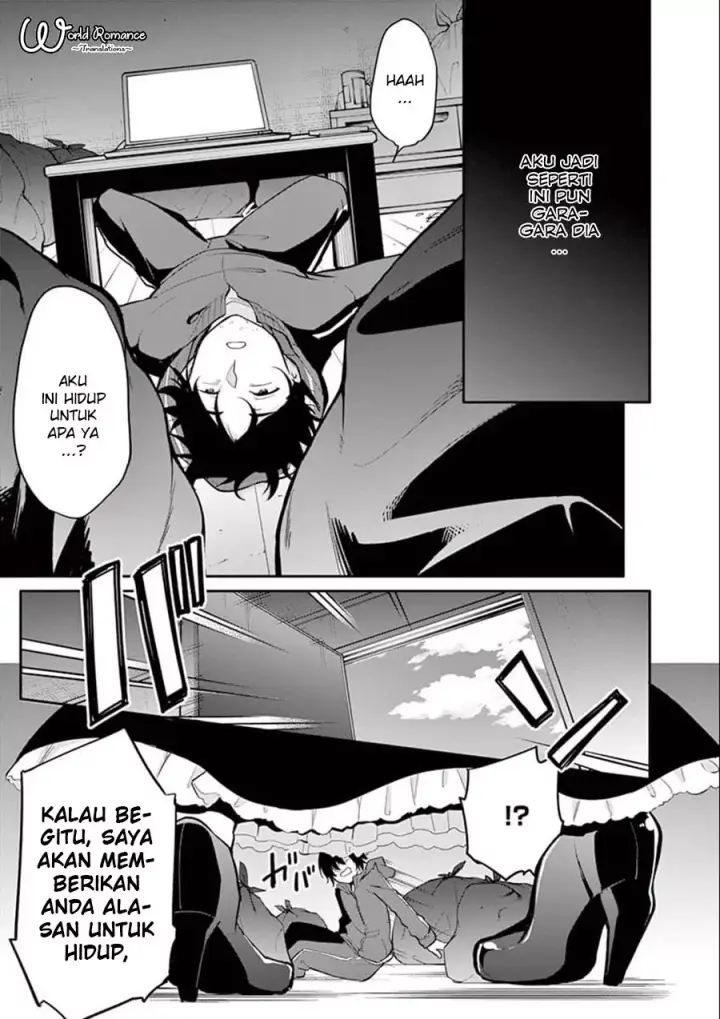 image-komik-jubunnoichi-no-hanayome-chapter-01-6/27