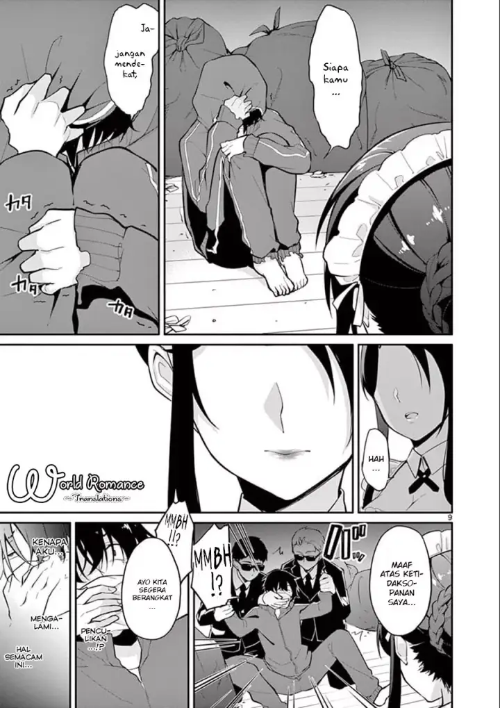 image-komik-jubunnoichi-no-hanayome-chapter-01-8/27