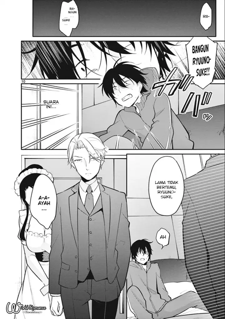 image-komik-jubunnoichi-no-hanayome-chapter-01-9/27