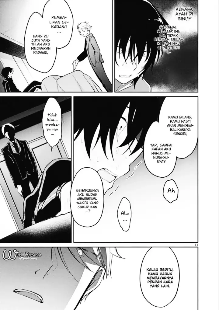 image-komik-jubunnoichi-no-hanayome-chapter-01-10/27