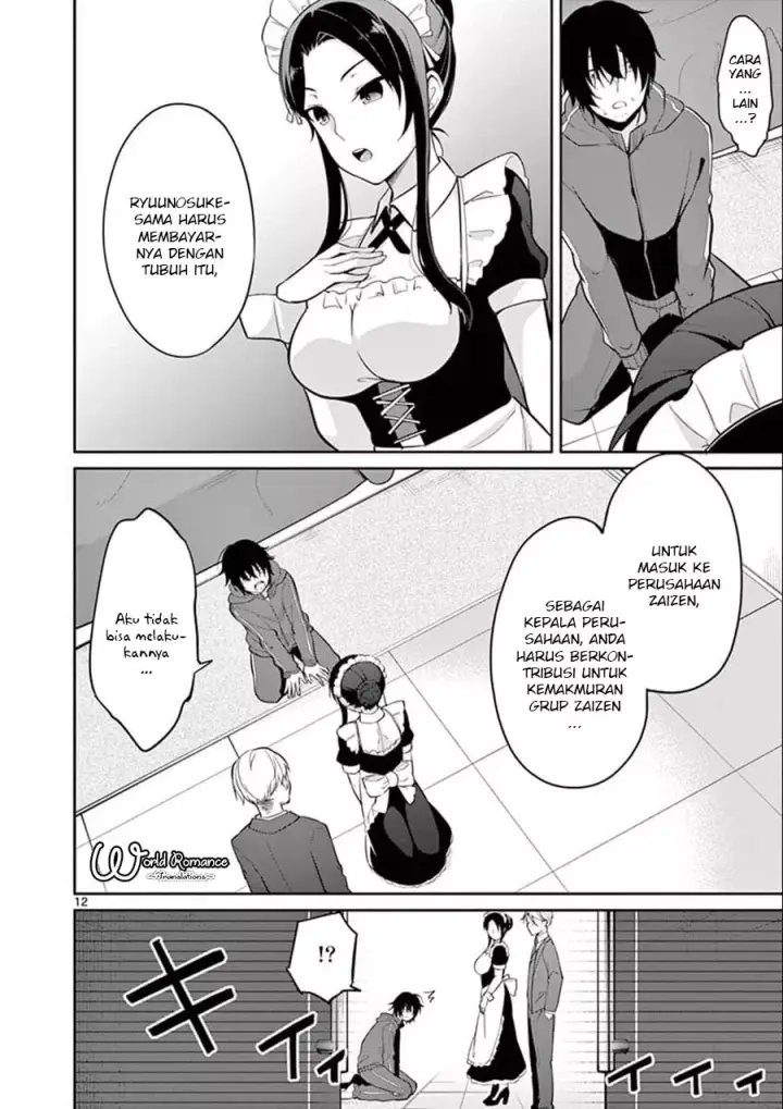 image-komik-jubunnoichi-no-hanayome-chapter-01-11/27