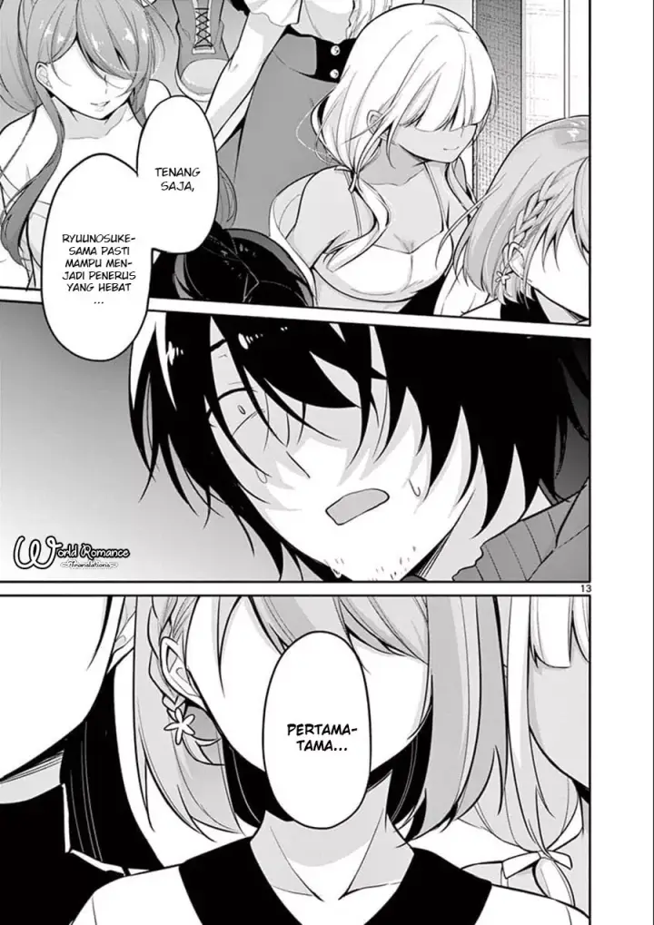 image-komik-jubunnoichi-no-hanayome-chapter-01-12/27