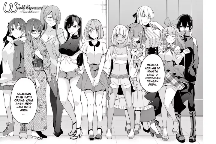 image-komik-jubunnoichi-no-hanayome-chapter-01-13/27