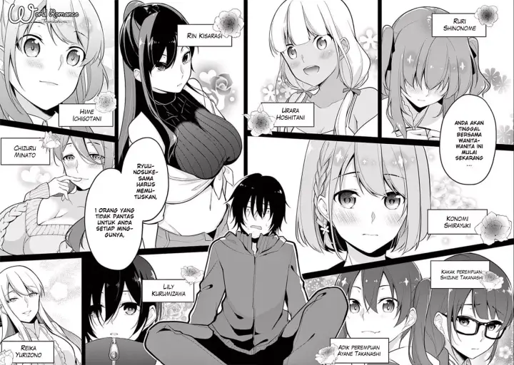 image-komik-jubunnoichi-no-hanayome-chapter-01-14/27