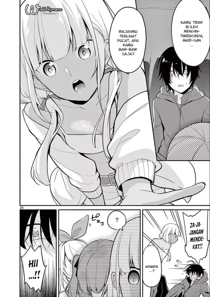 image-komik-jubunnoichi-no-hanayome-chapter-01-17/27