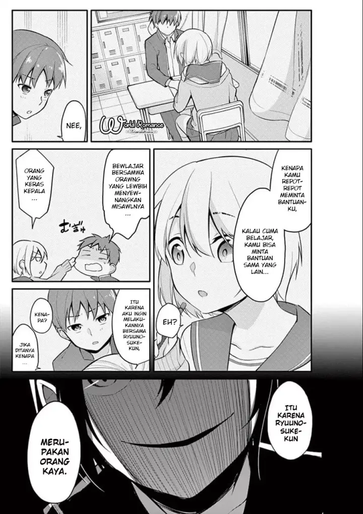 image-komik-jubunnoichi-no-hanayome-chapter-01-20/27