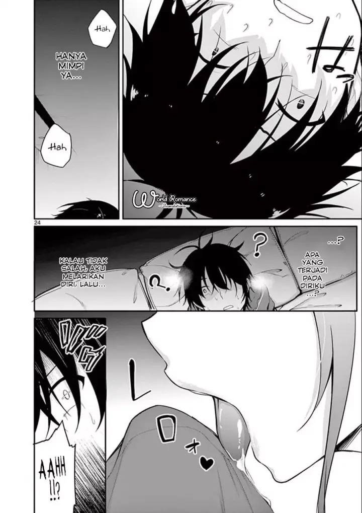 image-komik-jubunnoichi-no-hanayome-chapter-01-21/27