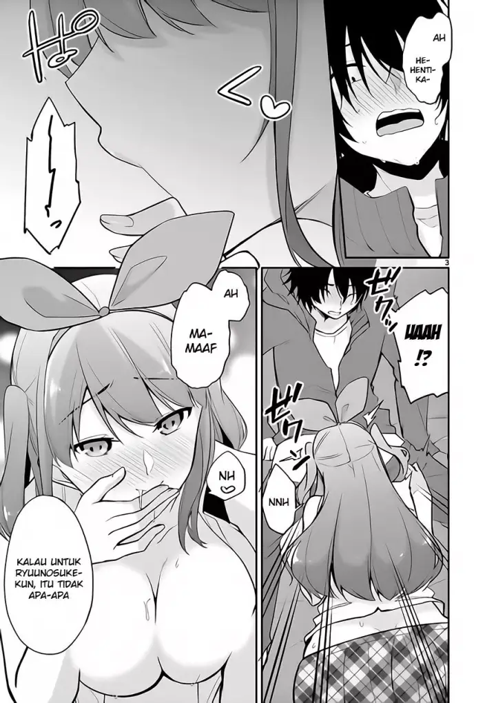 image-komik-jubunnoichi-no-hanayome-chapter-02-4/28