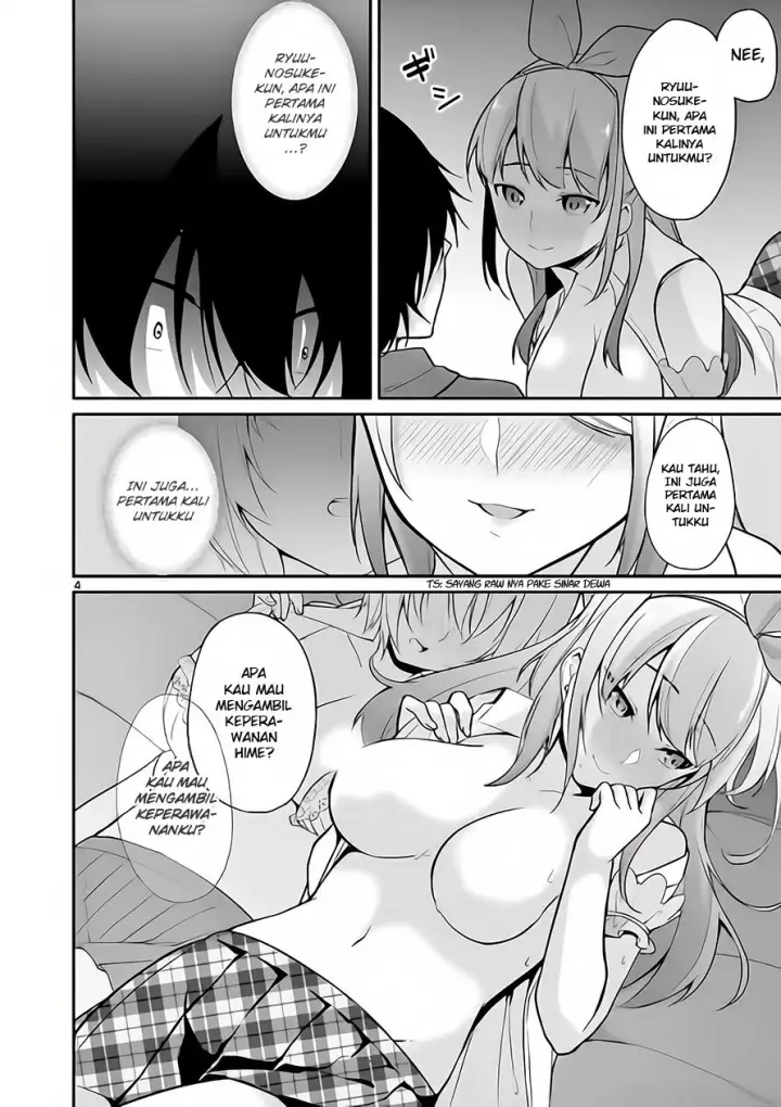 image-komik-jubunnoichi-no-hanayome-chapter-02-5/28