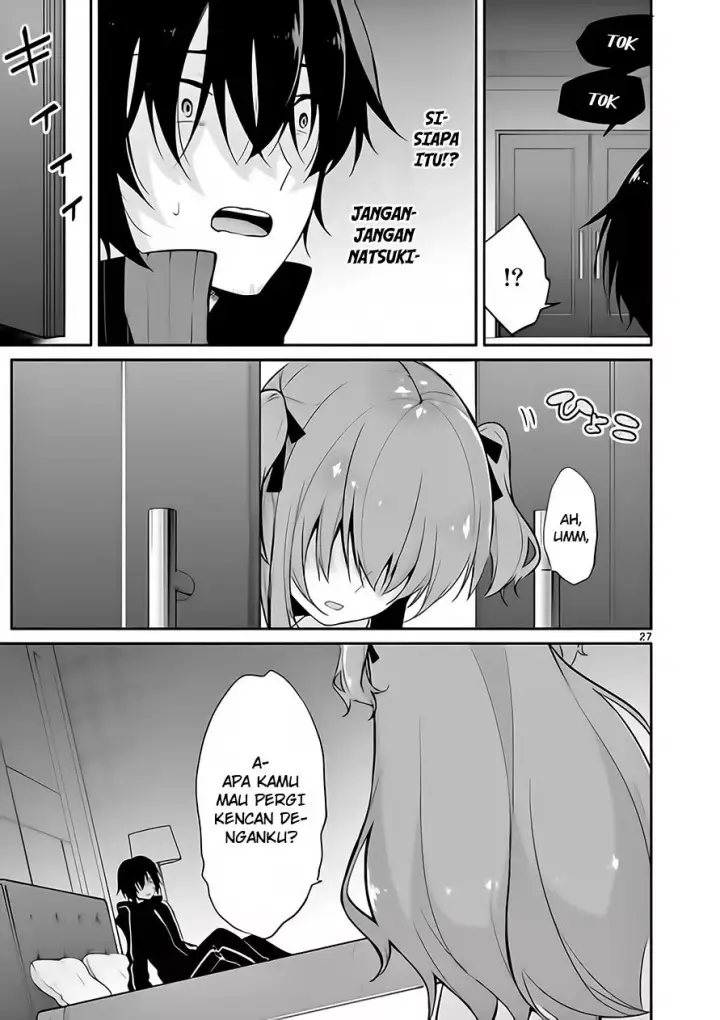 image-komik-jubunnoichi-no-hanayome-chapter-02-27/28